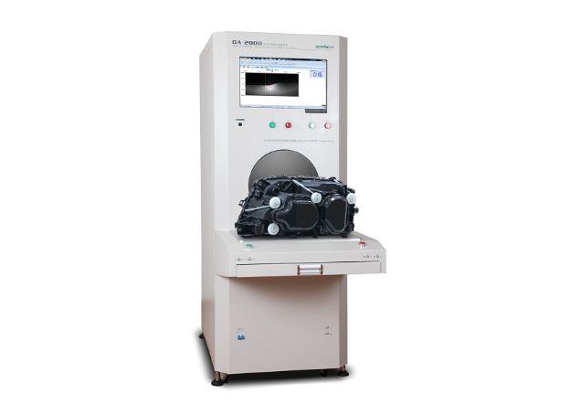 UV-2000Z�ನ������ݗ�ն�Ӌ(j��)���Ϻ��p��