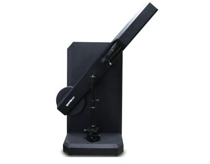 PF-1A ����(zh��n)����?��(ji��)�ܟ��ھ�OKԇ�(y��n)�x���Ϻ��p��