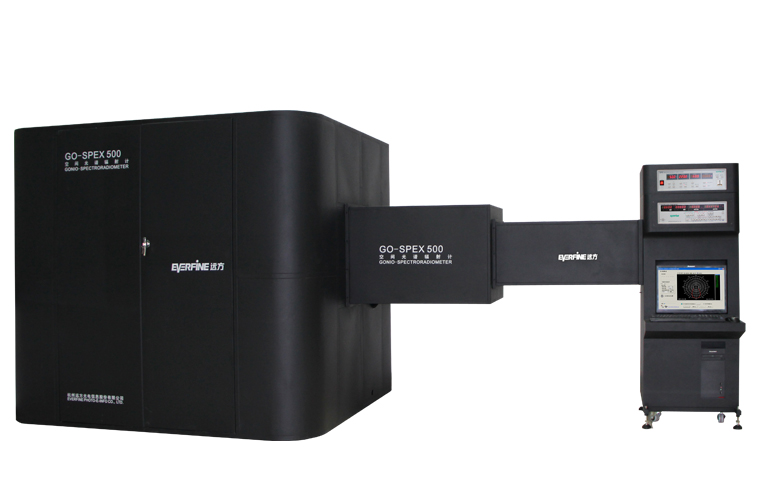 YFS-1300�}�Fԇ�(y��n)�䡾�Ϻ��p��