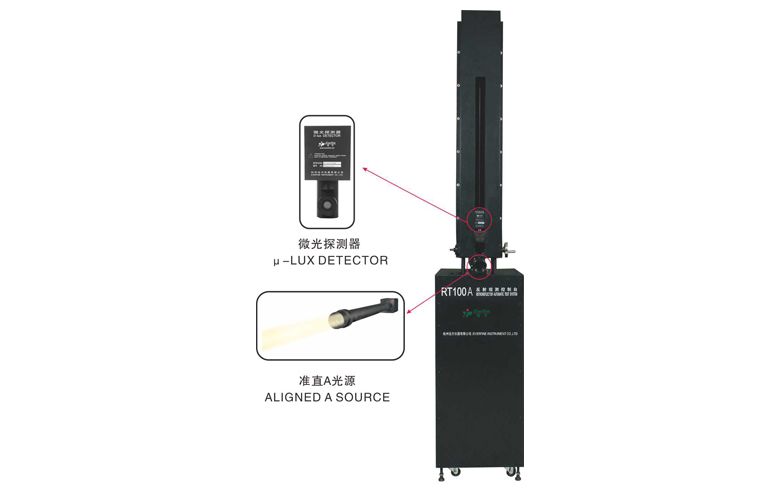 SRC-2�ֳ�ʽ���V����Ӌ���Ϻ��p��