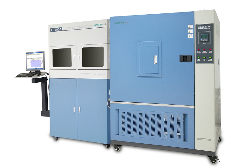 LM-5����(ch��ng)����Ӌ(j��)���Ϻ��p��