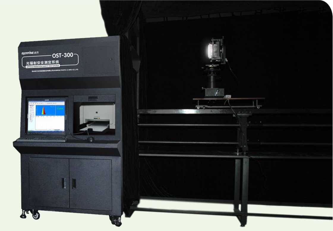 TC-100����LED�ضȿ��������Ϻ��p��