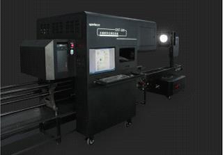 SP-10/SP-20 ���V���ݗ���Ӌ(j��)���Ϻ��p��