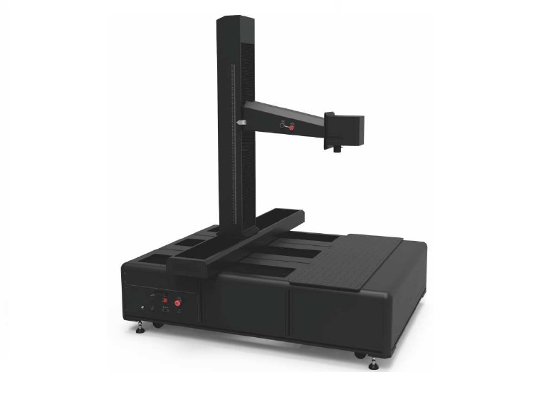 PHOTO-2000AH �ԄӰ�ƽ�ն�Ӌ���Ϻ��p��