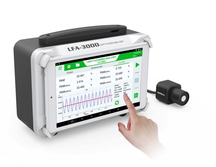 �͸ߜ�����ݗ�ն�Ӌ(j��)���Ϻ��p��