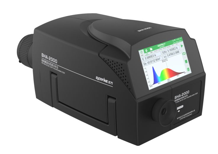 TC-100����LED�ضȿ��������Ϻ��p��