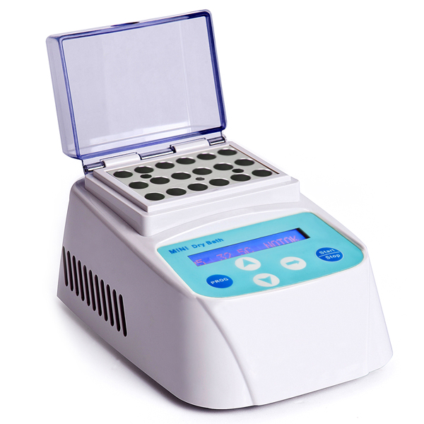 ���Ϻ��p��MIX-25 �����σx