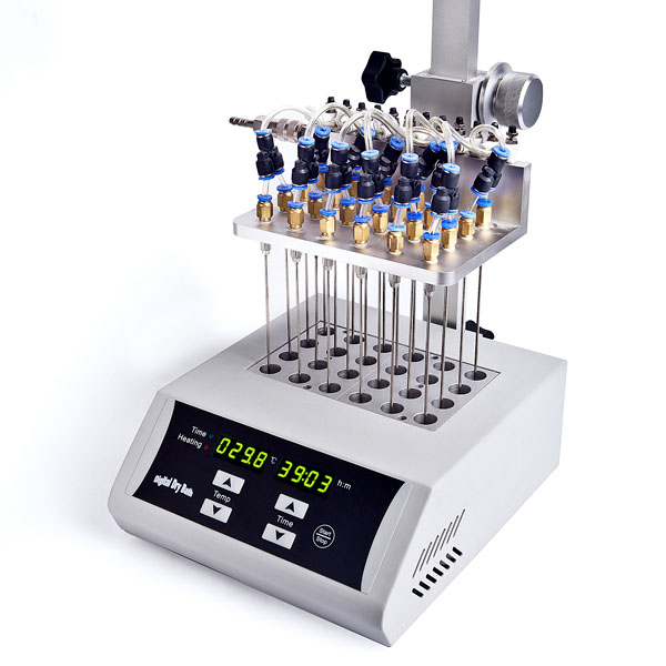 ���Ϻ��p��HY-300 ����������