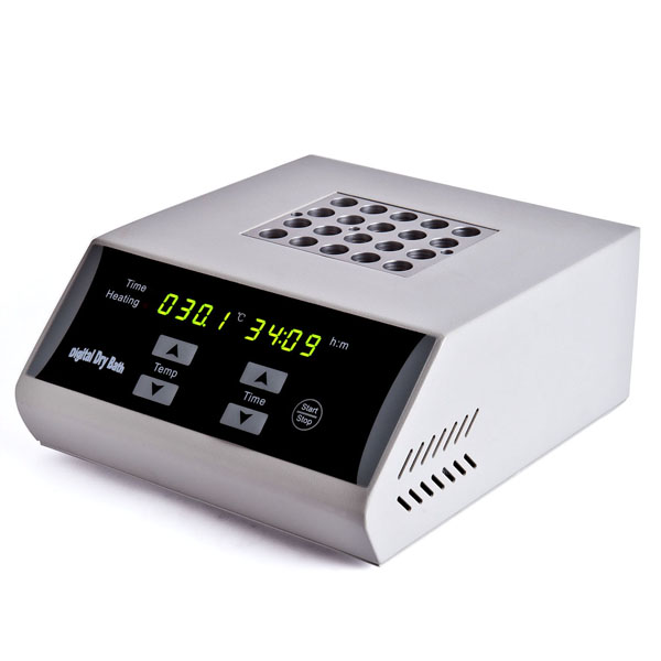 ���Ϻ��p��MC-15 ΢�͸����x�ęC