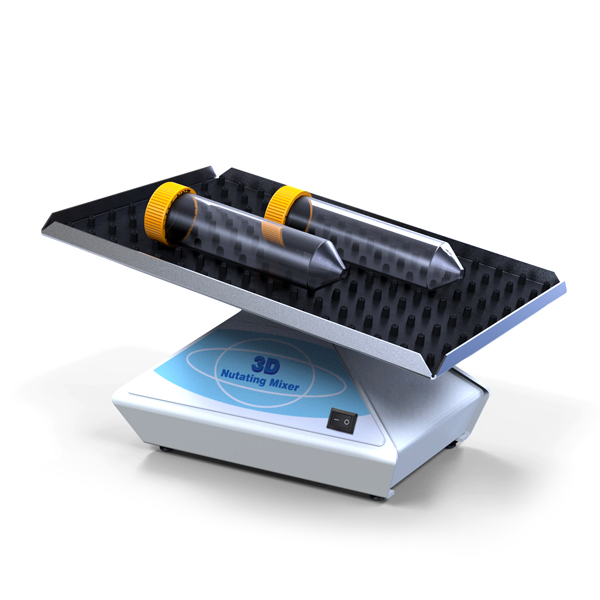 ���Ϻ��p��NDK200-1N �����x