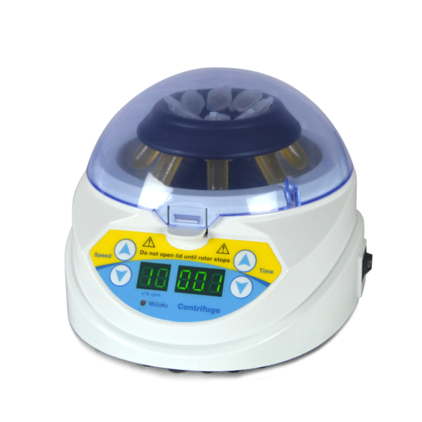 ���Ϻ��p��HY-800D ��ڏ������