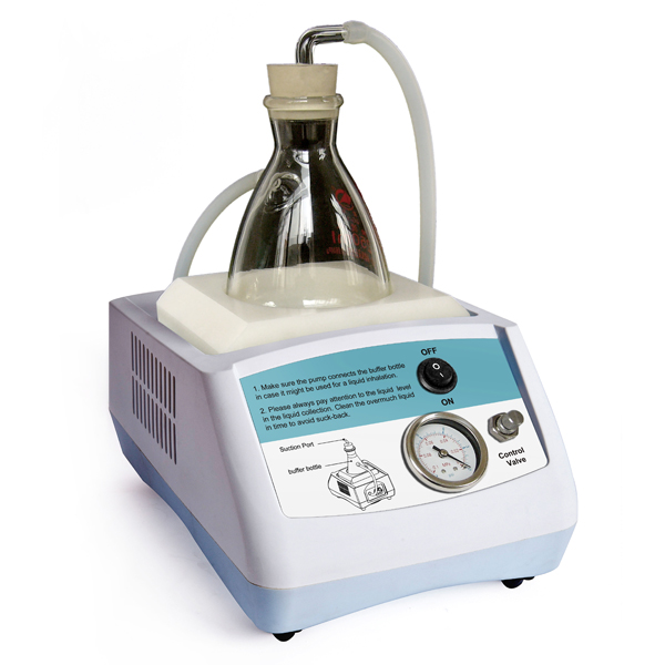 ���Ϻ��p��MIX-25 �����σx