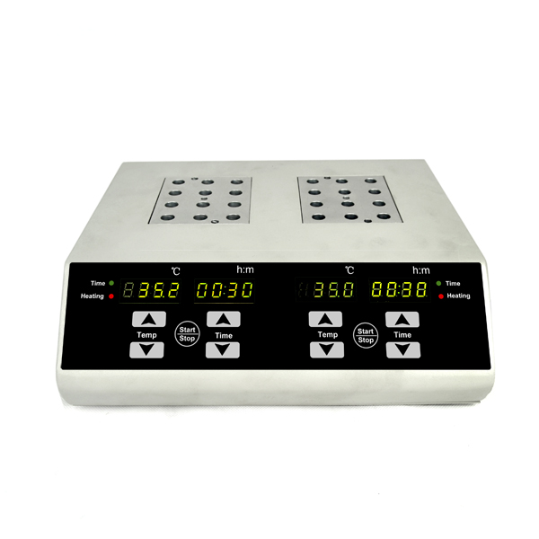 ���Ϻ��p��MIX-25P �����σx