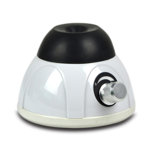 ���Ϻ��p��HY-300 ����������