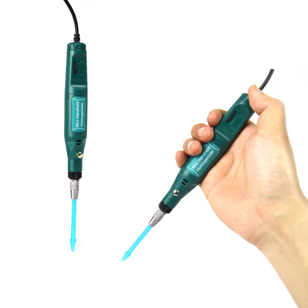 ���Ϻ��p��PT-8 ���B�Źܹ���