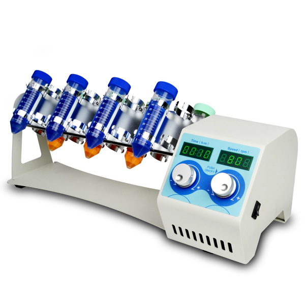 ���Ϻ��p��HY-800D ��ڏ������