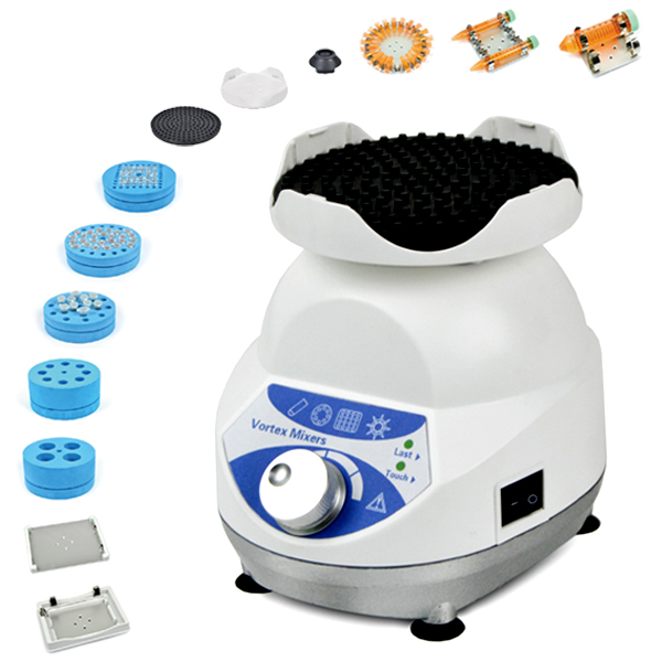 ���Ϻ��p��MC-15 ΢�͸����x�ęC