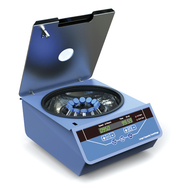 ���Ϻ��p��HY-300D ����������