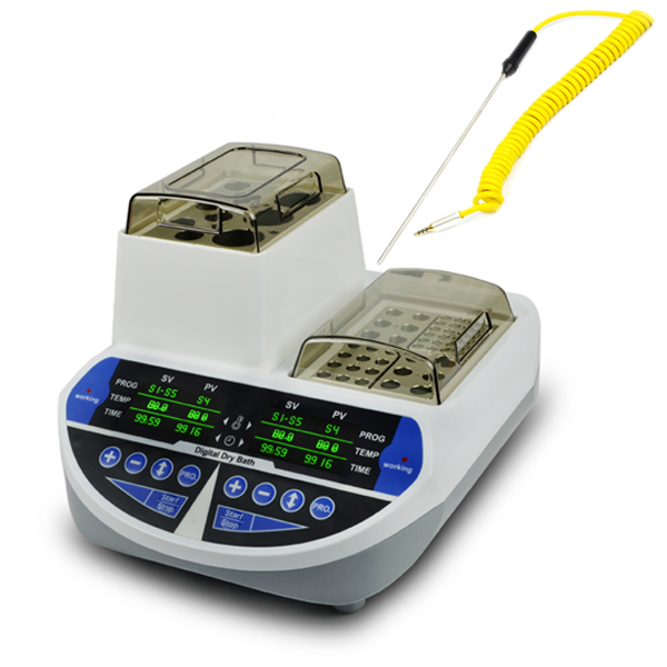 ���Ϻ��p��HY-300D ����������