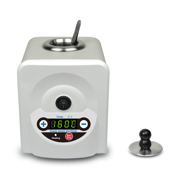 ���Ϻ��p��BTH-100ϵ���p�؜ظ�ʽ�����