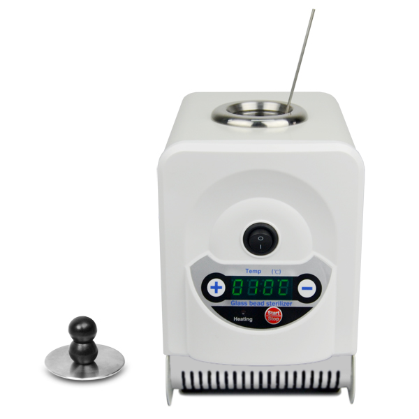 ���Ϻ��p��PT-8 ���B�Źܹ���