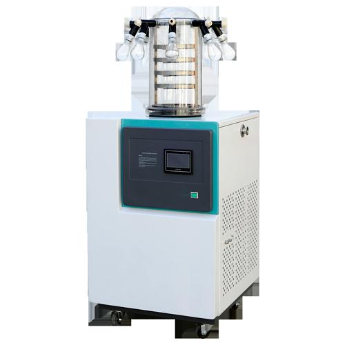 LYO-2SE����������C�r�� ���Ϻ��p��