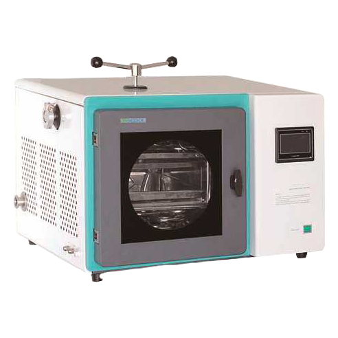 Lab-1B-80����������C����(sh��)���Ϻ��p��