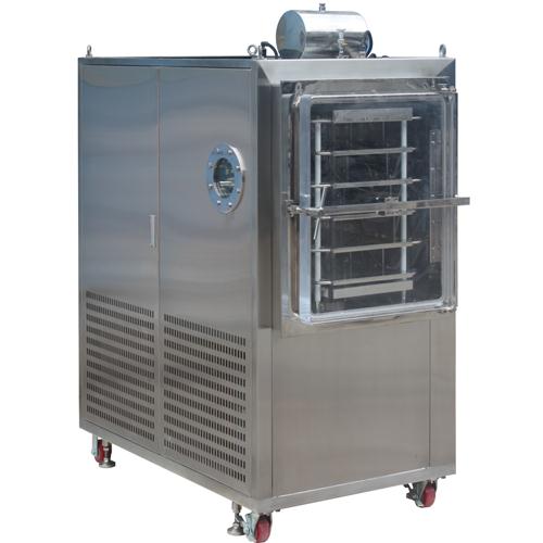 FD-1D-50����������C(j��)�N�ۡ��Ϻ��p��