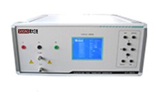 MPR15C �߾��ȳ�������Ӌ�N�ۡ��Ϻ��p��