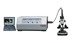 SPR-3000���ٹ��Vݗ������x�S�ҡ��Ϻ��p��