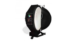 SPR-5000����-��Ҋ-�t����Vݗ������x����(sh��)���Ϻ��p��