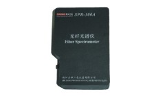 MCS-1000�߾��ȿ���CCD���Vݗ������x�N�ۡ��Ϻ��p��