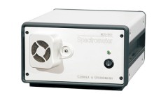 ST-80C�ն�Ӌ(j��)��̖���Ϻ��p��