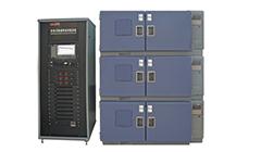 CFL��(ji��)�ܟ����ɫ�yԇϵ�y���ȡ��Ϻ��p��