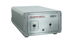 CFL��(ji��)�ܟ����ɫ�yԇϵ�y���ȡ��Ϻ��p��