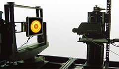 SPR-3000���ٹ��Vݗ������x�S�ҡ��Ϻ��p��