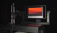 ST-80D����ݗ�ն�Ӌ(j��)�r(ji��)�� ���Ϻ��p��