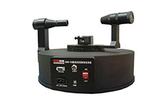 SPR-300A CCD ���Vݗ������x�r(ji��)�� ���Ϻ��p��