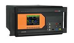 SL-300光譜輻射分析儀供應(yīng)商【上海雙旭】