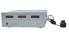 MCS-1000�߾��ȿ���CCD���Vݗ������x�N�ۡ��Ϻ��p��