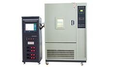 PT-01 �����ֳ�ʽ���V�x����(y��ng)�̡��Ϻ��p��