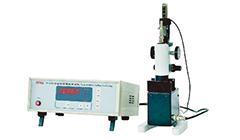 SPR-5000����-��Ҋ-�t����Vݗ������x����(sh��)���Ϻ��p��