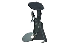 PR201D �߾��ȟo���ն�Ӌ(j��)����(sh��)���Ϻ��p��