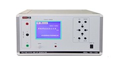 MPR15C �߾��ȳ�������Ӌ�N�ۡ��Ϻ��p��