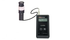 UV-A UV-B����ݗ�ն�Ӌ(j��)��(du��)�ȡ��Ϻ��p��