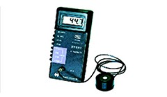 MCG-1000�߾����о������ٹ��V�x��̖���Ϻ��p��