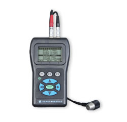 TQG250中低速精密切割機廠家【上海雙旭】