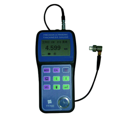 LW-1000/2000/3000臥式拉力試驗(yàn)機(jī)對(duì)比【上海雙旭】