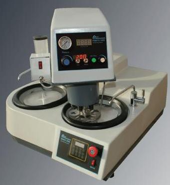 LW-15000΢�C(j��)�����Һ�ŷ��^�����ԇ�(y��n)�C(j��)�N(xi��o)�ۡ��Ϻ��p��