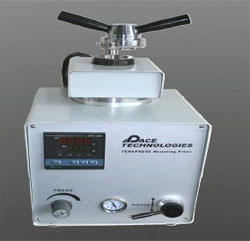 LW-300/600/1000�Pʽ����ԇ�(y��n)�C(j��)�r(ji��)�� ���Ϻ��p��